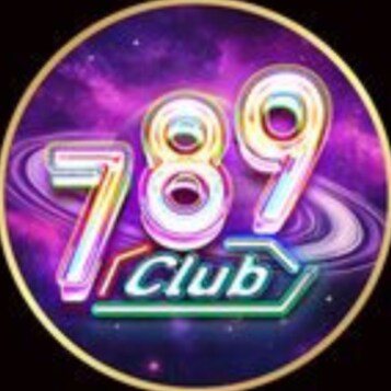 789club | Sân Chơi Cá Cược Uy Tín Nhất 2024 | horizonagstrategies.com. #789club #conggame789club #nhacai789club #horizon...