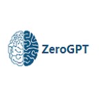 Discover the exact number of words in your text with Zero GPT's word count tool. Whether you're writing an essay, blog p...
