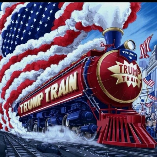 I believe in Jesus Christ! God is my creator & Heavenly Father! Maga! Pro-Life! ✝️No death jabs for me I’m against the poisonous jabs. standing strong🇺🇸