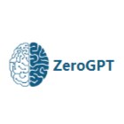 ZeroGPT’s AI Det is a fast and reliable tool for identifying AI-generated content. If you're worried about text being in...