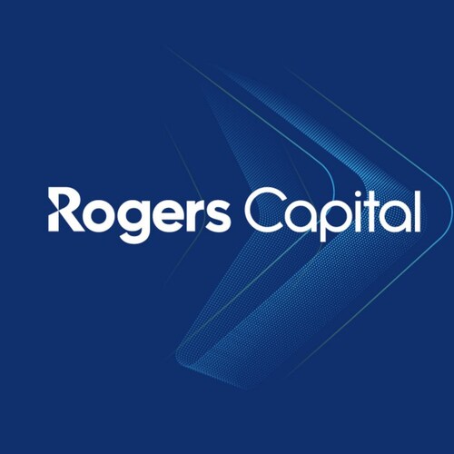 Rogers Capital Fiduciary is your leading provider of corporate, fund, fiduciary, and outsourcing services.