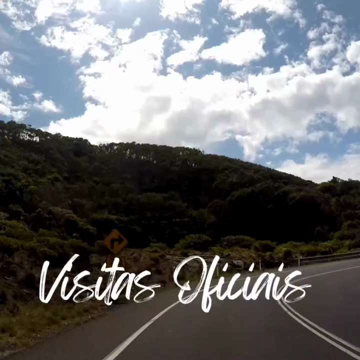 Nosso Casal Gov. Eder e Nelly Bocchini pegarão a estrada nos próximos dias para conhecer os clubes, ...