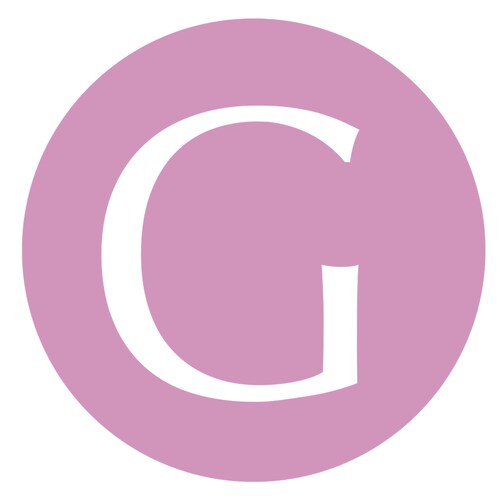 We offer premium luxury hair treatment, hair colourists, hair stylists, hairdressers, straightening and cutting, in Cool...