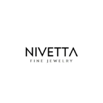 Nivetta Jewelry offers a beautiful collection of diamond rings and fine jewelry designed with care and craftsmanship.