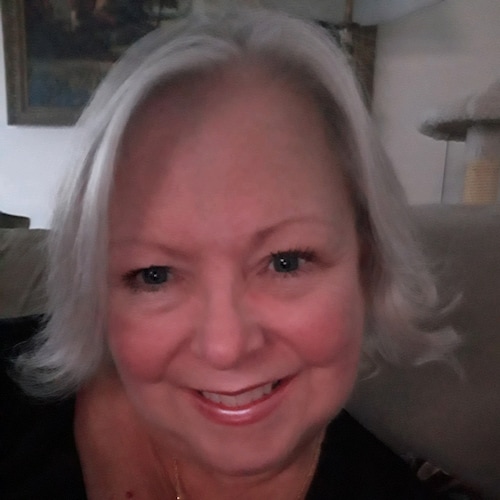 60 baby-My granny was a member of DAR (Daughters of the American Revolution).You know who I am! AMERICAN Patriot--GOD bl...