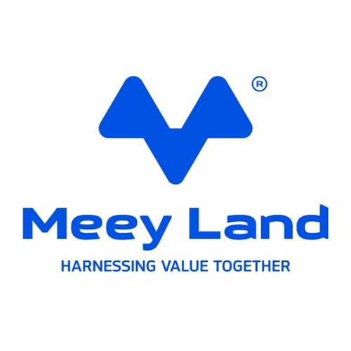 Meeyland - Trang Mua Bán Chung Cư tại Thành Phố Đà Nẵng cung cấp cho bạn thông tin chính xác và cập nhật nhanh chóng về ...