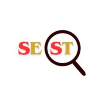 Seosangtao.com cung cấp giải pháp marketing tổng thể như: dịch vụ seo, thiết kế website, dịch vụ backlink, dịch vụ entit...