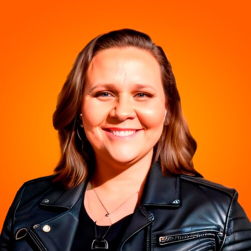 Growth Hacker de Pessoas e Negócios | Mentora de Estratégia 
📊 IA, dados e posicionamento aplicados ao crescimento rea...