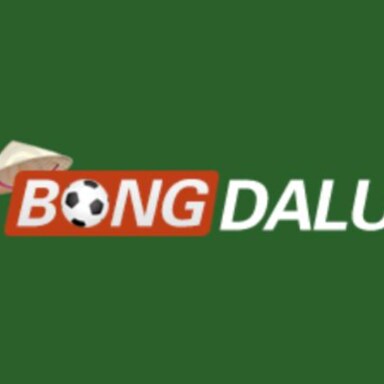 bongdalu4