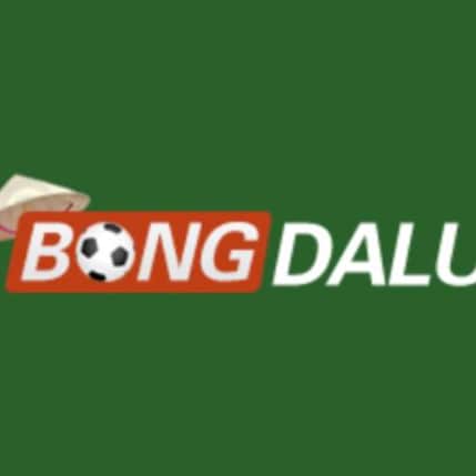 Bongdalu4 - Kết quả chính xác | Bongdalu 4 cập nhật tỷ số nhanh
#bongdalu #bongdalu4 #bongdalu45 #bongdalu45com