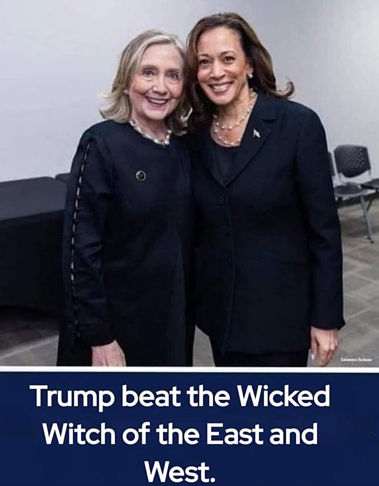 View Invisible man's post on GETTR. Join the discussion, share your thoughts, and connect with the community.