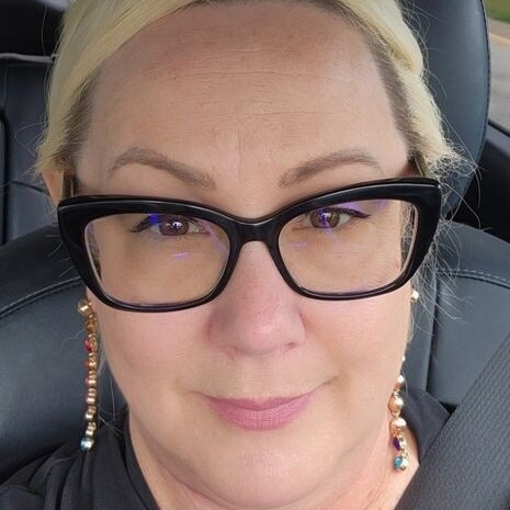 EmilyCharles on GETTR - Profile and Posts on GETTR