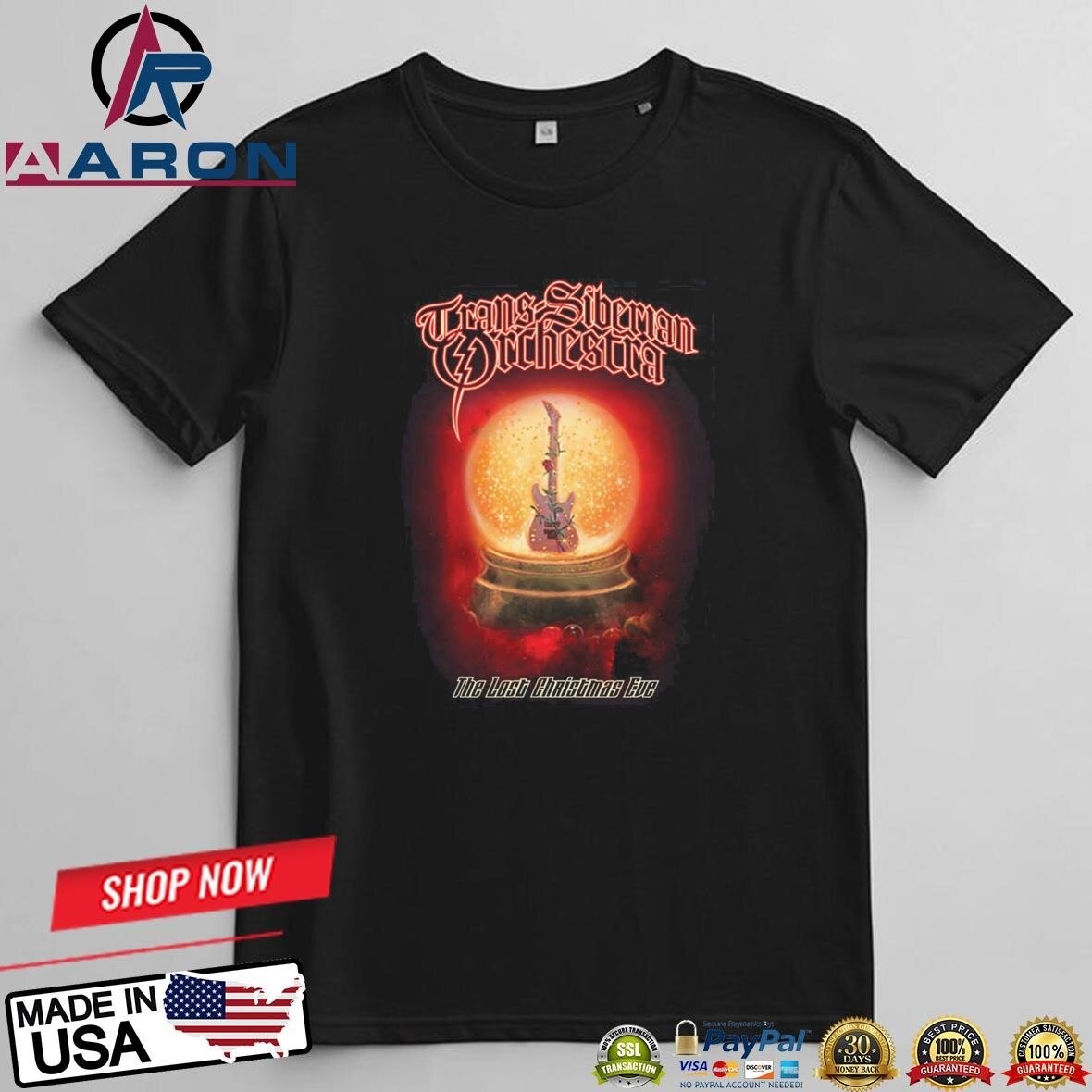 TSO 2024 Globe ITIN T-Shirts

Buy this: https://aaronshirt.com/product/tso-2024-globe-itin-t-shirts/
Home: https://aaronshirt.com/
More: https://bsky.app/profile/aaronshirt.bsky.social/post/3lbj2vsr53s2k
