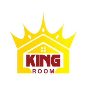 Visit Tủ Lavabo's profile on GETTR. View their posts, photos, videos, and connect with them on the social platform.