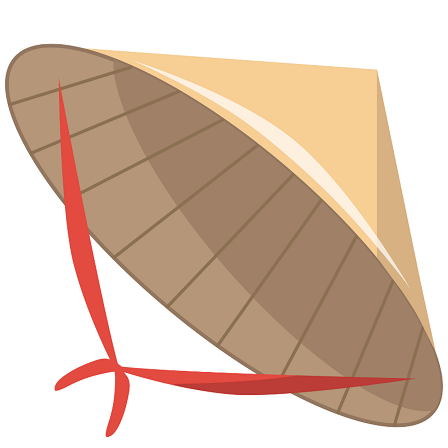 Cô Thắm Agriculture là website chuyên cung cấp thông tin mua bán và thông tin hữu ích về các hạt điều của Việt Nam 
Web...