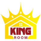 Kingroom là thương hiệu chuyên cung cấp các dòng kệ góc nhà tắm chất lượng cao, đáp ứng nhu cầu lưu trữ thông minh và tố...