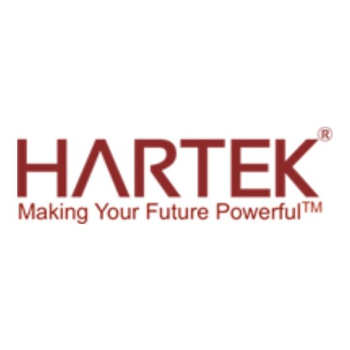 Enhancing Energy Efficiency with Smart Grid Solutions | Hartek Group

In today's rapidly evolving en...