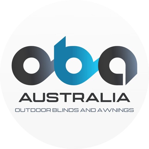 Outdoor Blinds & Awnings Australia is a manufacturer and installer of outdoor straight drop blinds, canopy awnings and b...