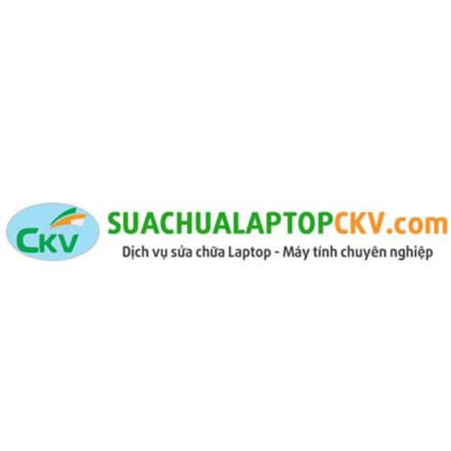 Sửa Laptop Bắc Ninh là trung tâm tiên phong trong lĩnh vực sửa chữa laptop và macbook, cung cấp các dịch vụ từ thay thế linh kiện chính hãng tại Bắc Ninh.