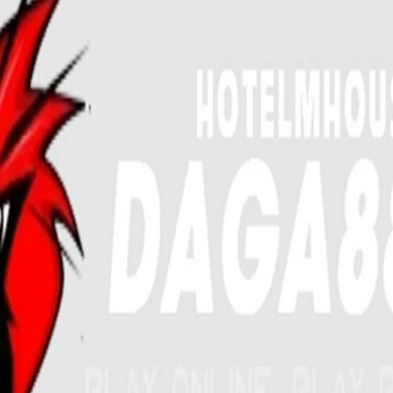 DAGA88 trang xem trực tiếp đá gà Thomo các đấu trường CPC1 CPC2 CPC3 CPC4 hình ảnh sắc nét cược hấp dẫn trải nghiệm đỉnh...