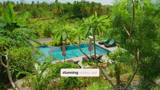 Experience the Perfect Blend of Luxury and Experience in Lombok

When booking a Lombok beach resort,...