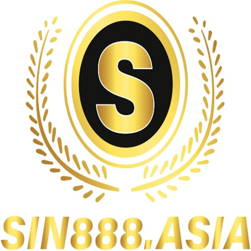 Website: https://sin888.asia/
Địa chỉ: 291 Minh Phụng, Phường 9, Quận 11, Thành phố Hồ Chí Minh, Việt Nam
Phone: 0929665199
Email: sin888asia@gmail.com