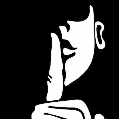 Visit Semaías Rosa's profile on GETTR. View their posts, photos, videos, and connect with them on the social platform.