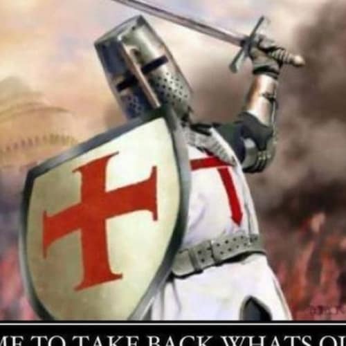 Anti tyranny, anti pc bollux, pro liberty and 🇬🇧