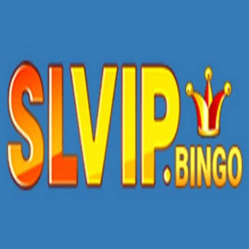 SLVIP is a nationwide online bookmaker, a fun place for millions of bettors around the world, but what are we waiting for that we don't learn