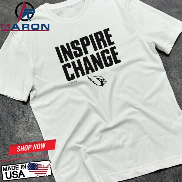 Arizona Cardinals 2024 Inspire Change T-Shirts

Buy this: https://aaronshirt.com/product/arizona-car...