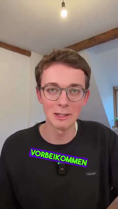 Der Wahlkampf hat begonnen:

1 Wahlwerbespot der Grünen Partei?

t.me/Rosenbusch