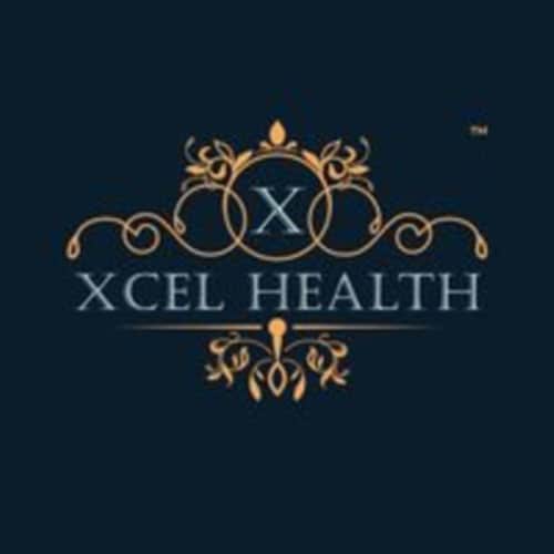 Discover unparalleled health and wellness at Xcel Health, your trusted Physiotherapy and Massage Clinic in Kent.