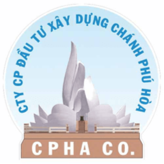 Hoa Viên Nghĩa Trang Bình Dương là dự án đầu tư của Chánh Phú Hòa . Ngành nghề kinh doanh chính là các dịch vụ mai táng/...