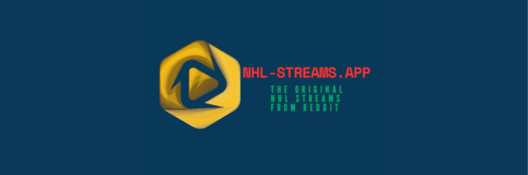 nhlstreams