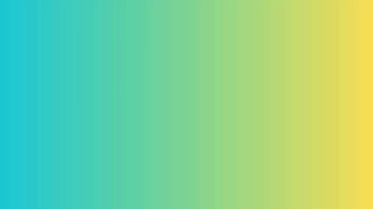 Mejorar Precisión Con Máquinas De Torneado

Elegir auto-centrado hidráulica constante se apoya para ...