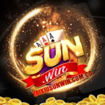 Taixiusunwin cung cấp tất sản phẩm được trực tuyến lành mạnh và chuyên nghiệp. Hiện sinh chơi thường xuyên cập nhật thêm...