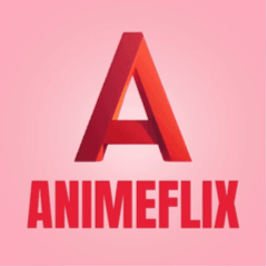 AnimeFlix is a platform for streaming anime, renowned for its rich collection and intuitive interface. Committed to prov...
