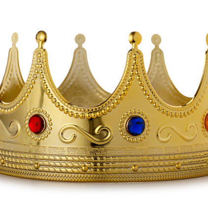 Sultanking Situs Permainan Online Resmi Terbaik dan Terpercaya di Indonesia