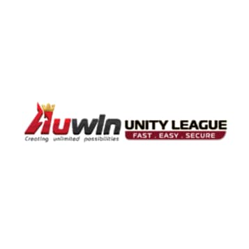 Auwin Pokies, is a premier online gaming platform designed for casino enthusiasts in Australia and beyond. With a wide variety of exciting games