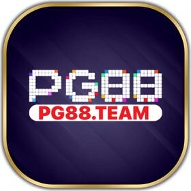 PG88T rang nha cai ca cuoc the thao sieu dang cap va noi tieng tai thi truong Chau A