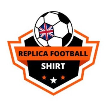 Our website aims to provide a wide selection of football kits of good quality at a discounted price.
Website:
https://...