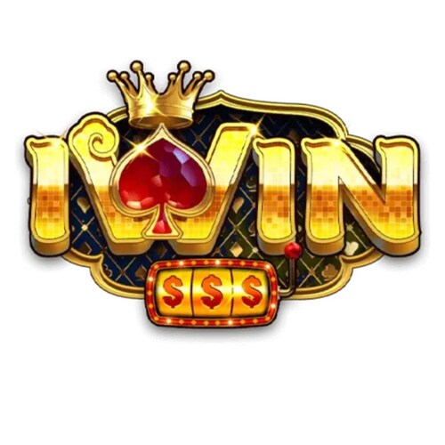 Iwin club - Cổng game bài iwinclub mang đến trải nghiệm cá cược đỉnh cao với khuyến mãi siêu hấp dẫn. Nhanh tay tham gia...