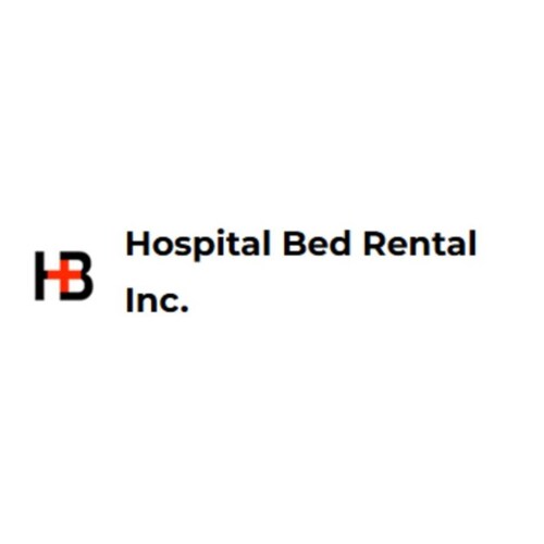 Hospital Bed Rental Inc. is the only place to go if you need a hospital bed at home. Our medical beds are available for ...