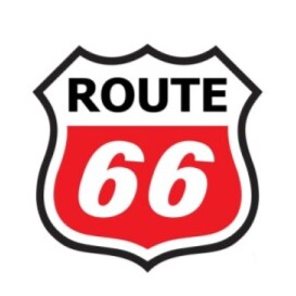 Dr Benjamin Rush - a "Son of Liberty"- signed "Declaration of Independence" (PA) and was w/ Washington crossing the Dela...