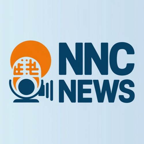 NNC NEWS is a dynamic, people-focused news platform delivering timely, relevant, and comprehensive public news.   https:...