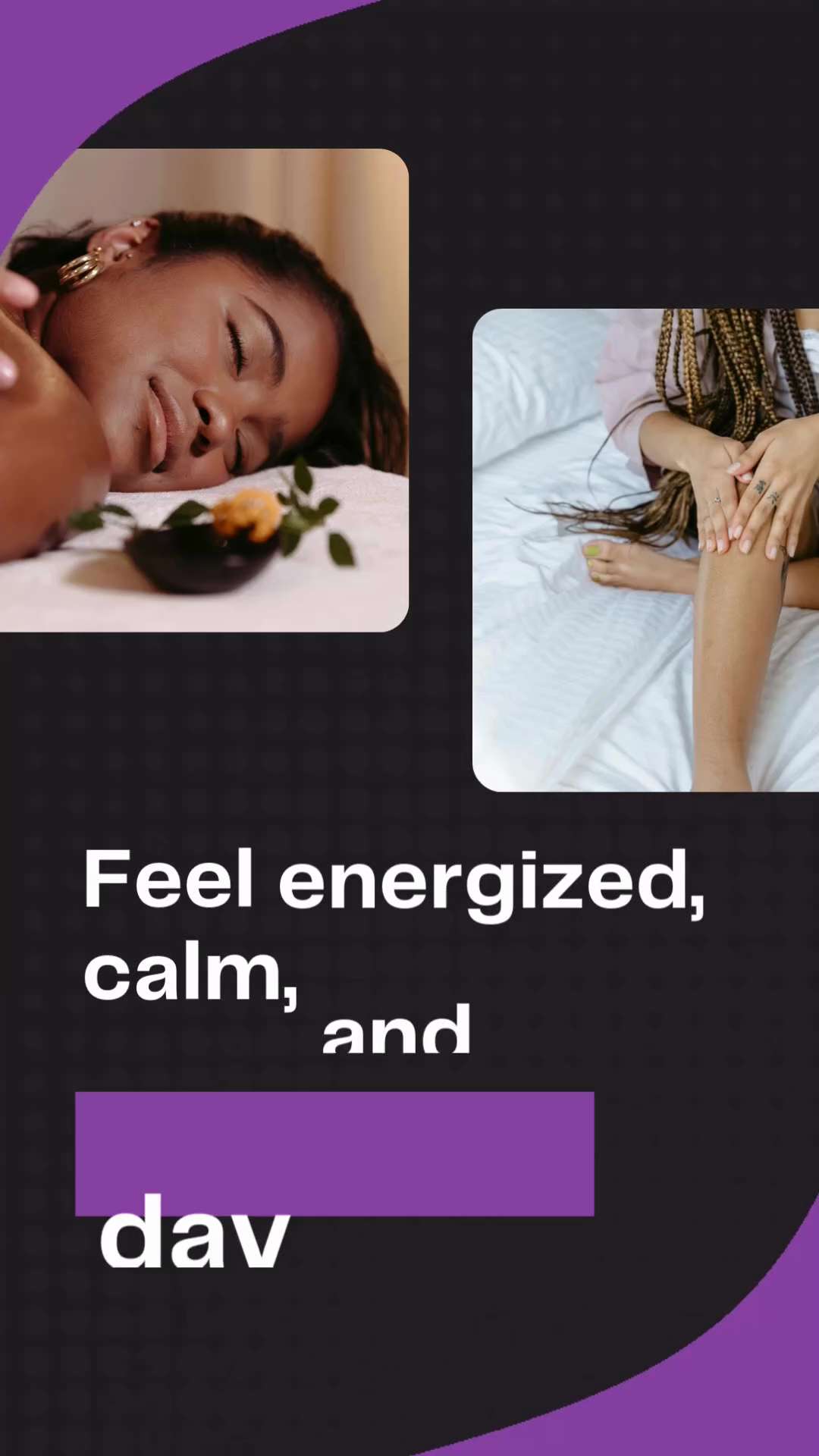 How Can Peppermint Essential Oil Refresh Your Day

Let peppermint essential oil be your go-to for an...