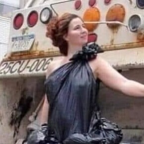 Visit sstmichel58 MAGA XX's profile on GETTR. View their posts, photos, videos, and connect with them on the social platform.