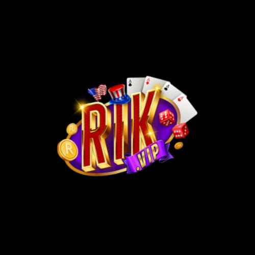 Rikvip với link vào nhanh và chính thức. Tải app Rik Vip miễn phí, tham gia cổng game Rik uy tín, trải nghiệm nhiều trò ...