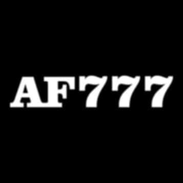 AF777 is an online gaming casino in the Philippines Offering top notch services, commitment to security, and a diverse g...