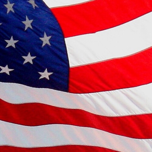 Visit OpenYourMind17's profile on GETTR. View their posts, photos, videos, and connect with them on the social platform.